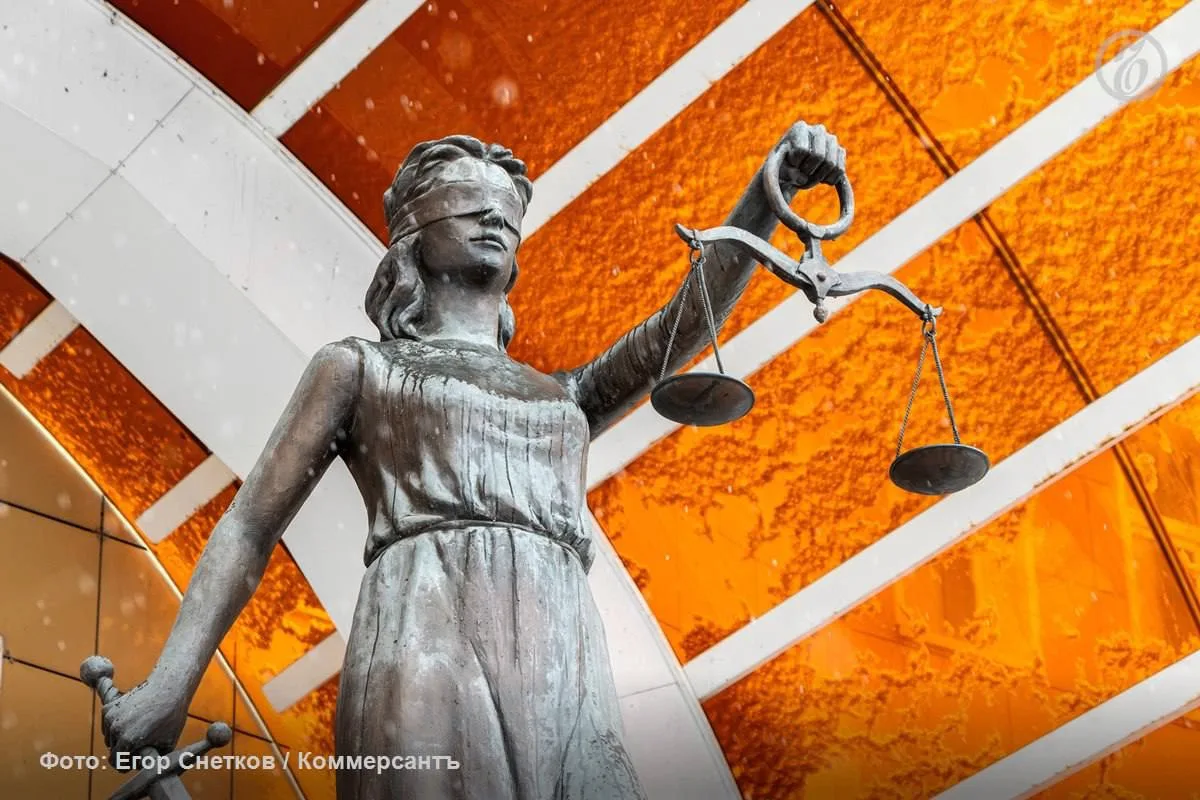 Арбитражный суд Башкирии рассматривает иск прокуратуры к региональному Минземимуществу,...