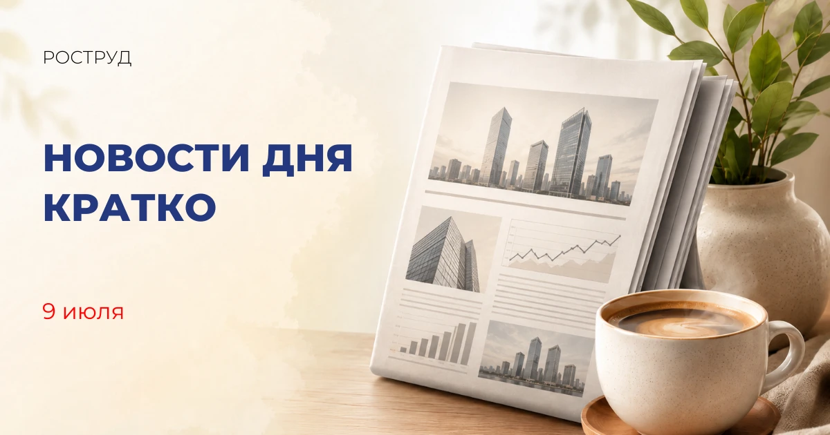 «Сбер» открыл собственную киностудию SberStudios