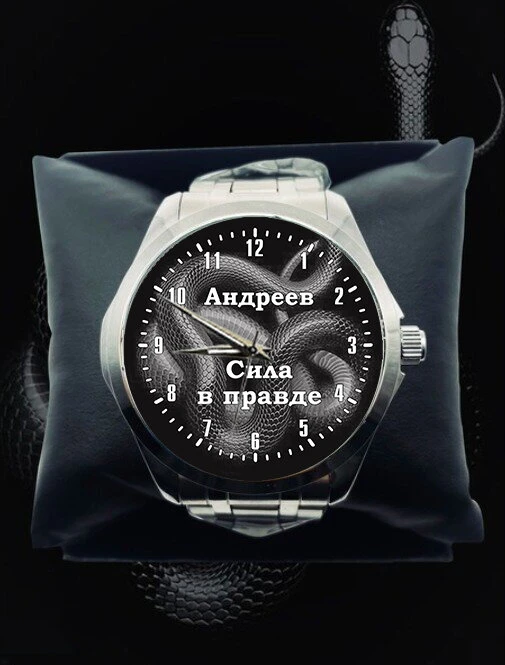 Изображение 5 к публикации «Кисы объясняют»