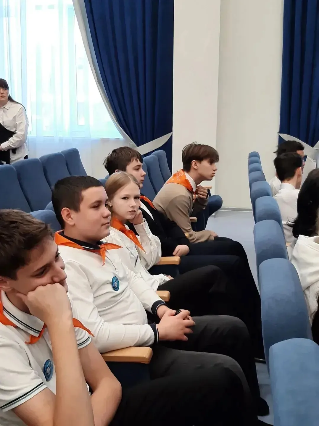 🎉🏆🥉Наша команда "Школа 97" – бронзовые призеры! 🥉🏆🎉 Ребята заняли 3 место в ПЕРВЫХ ЗИМНИХ ИГРАХ муни