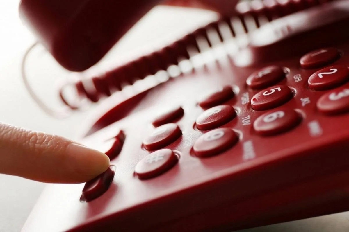 ☎️ГОРЯЧАЯ ЛИНИЯ С ИНФОРМАЦИЕЙ О РАНЕННЫХ УЧАСТНИКАХ СВО  Родственники участников спецоперации получи
