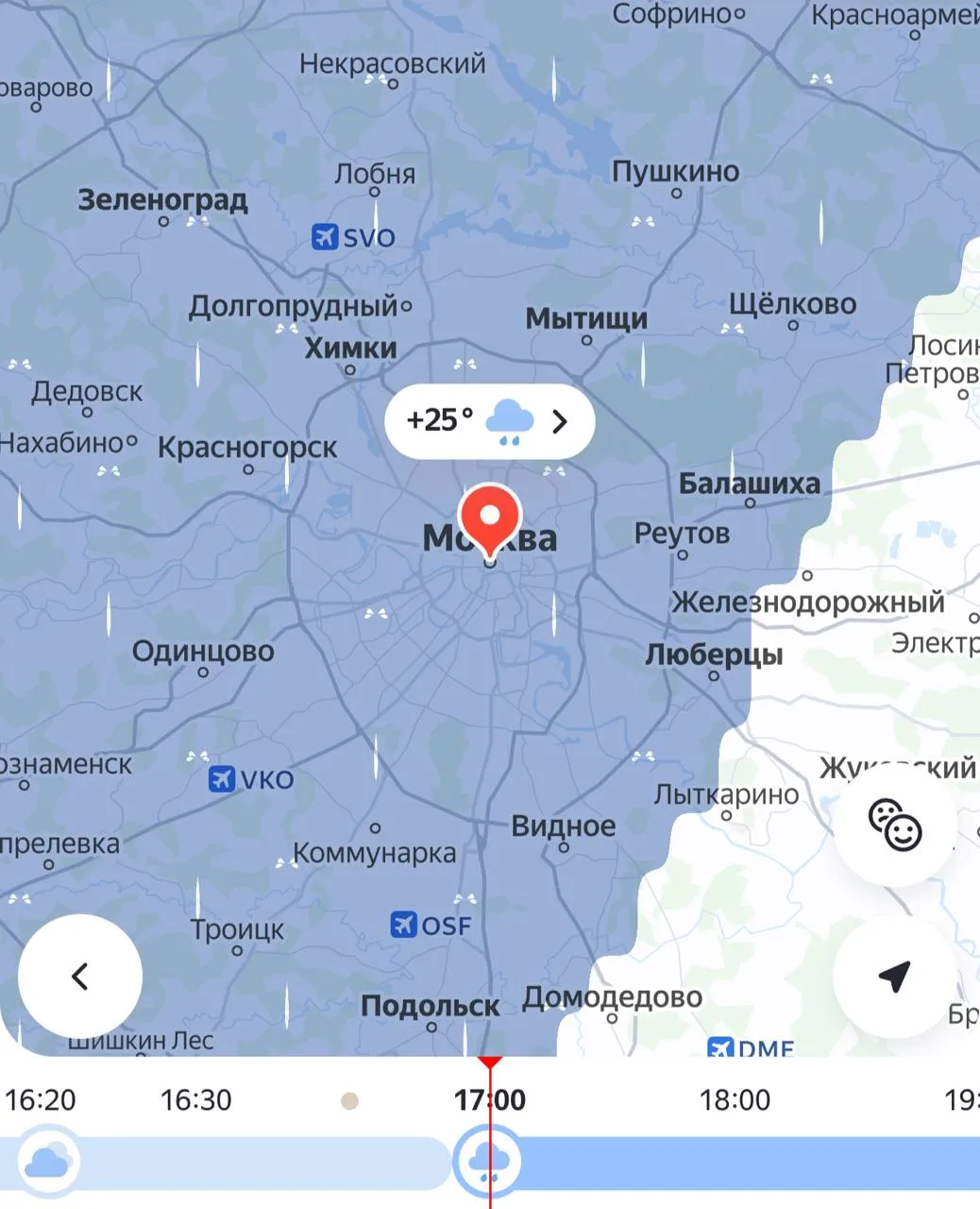 Изображение 1 к публикации «Москва в курсе»