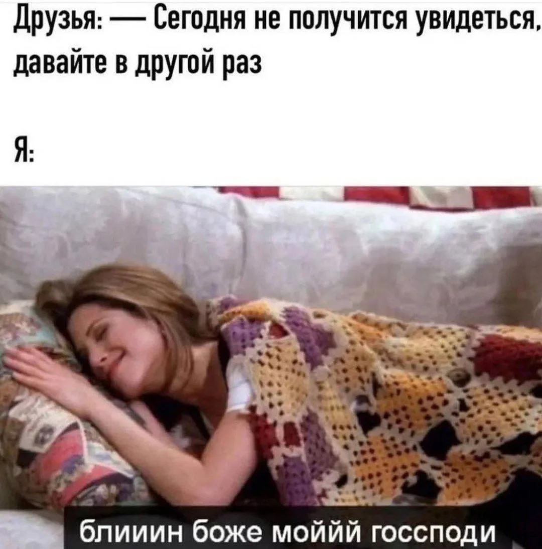 Ведьмин котелок 🧙 Подписаться