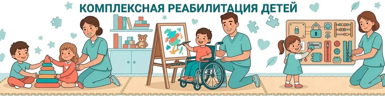 С 1 января 2026 года в Костромской области реализуется пилотный проект по оказанию услуг комплексной