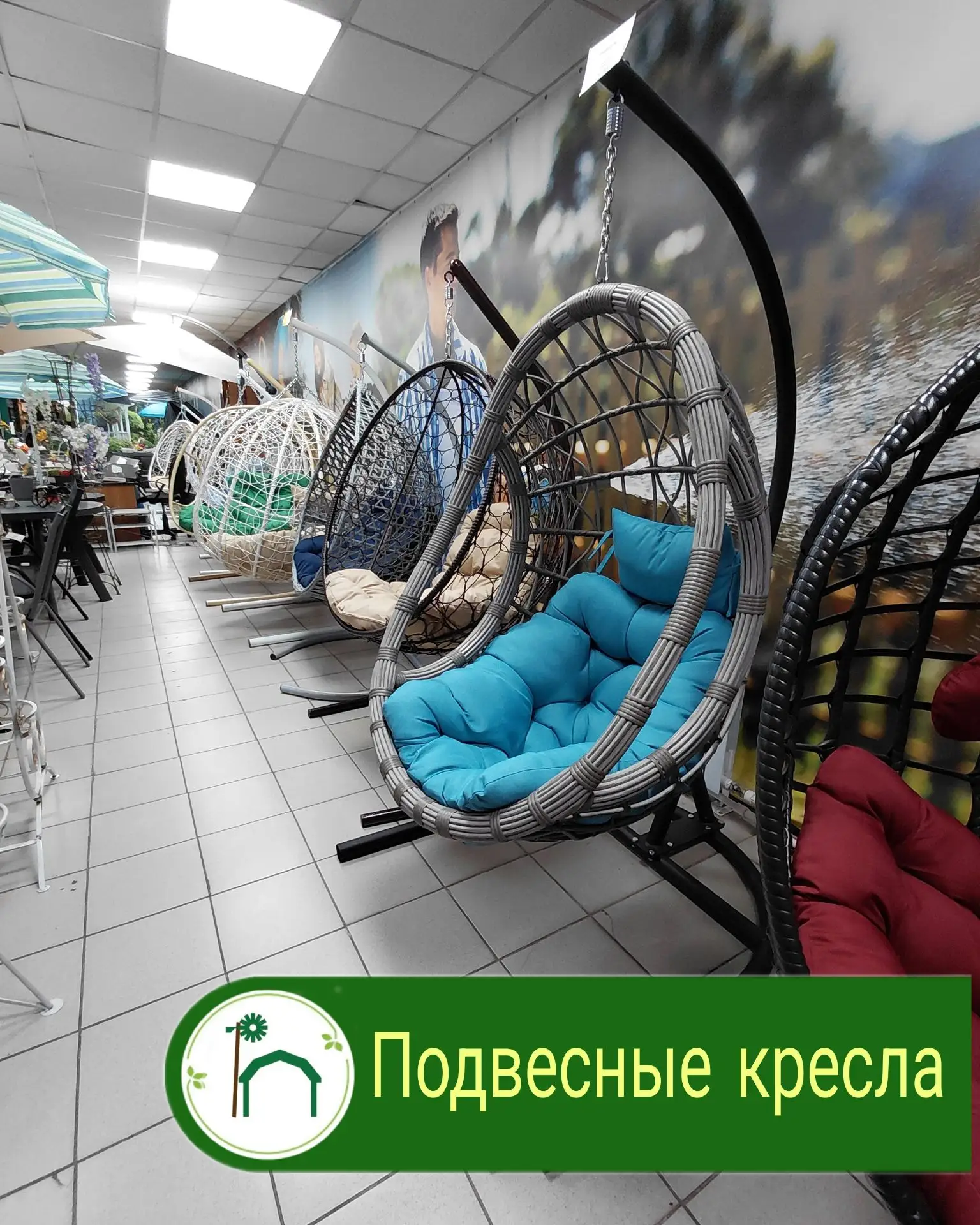 🌿Знаете то чувство, когда хочется выключить телефон, взять чашку чая и просто смотреть...
