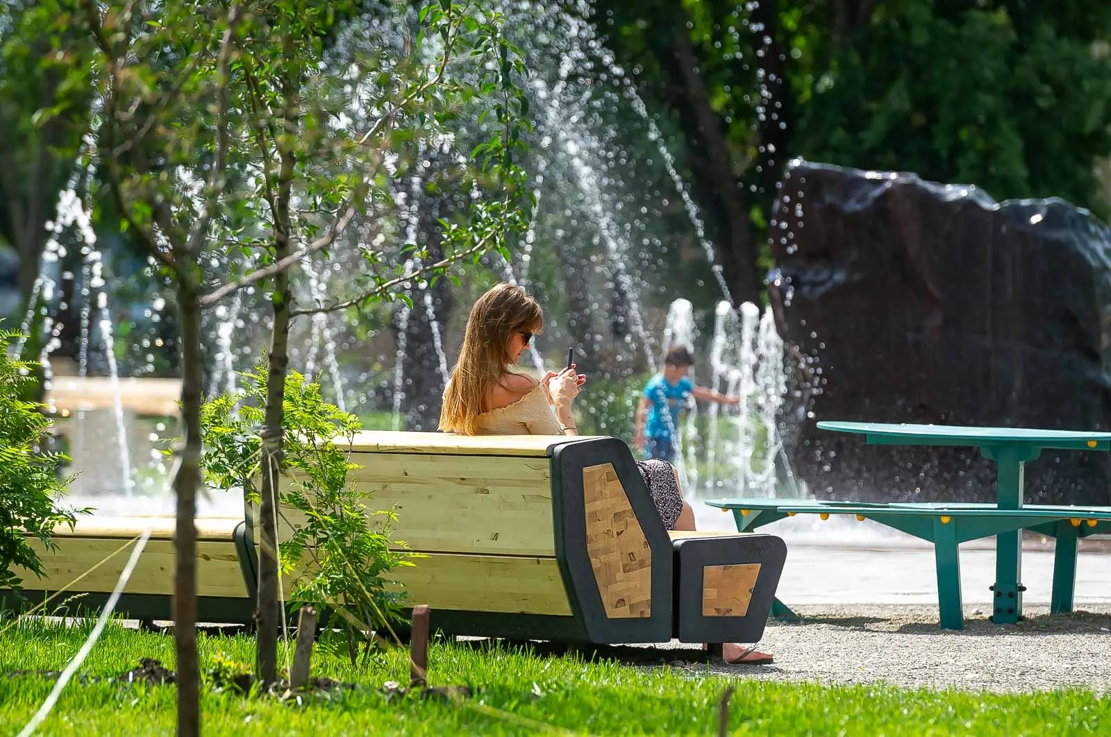 А еще сегодня День перерыва в работе 😍
