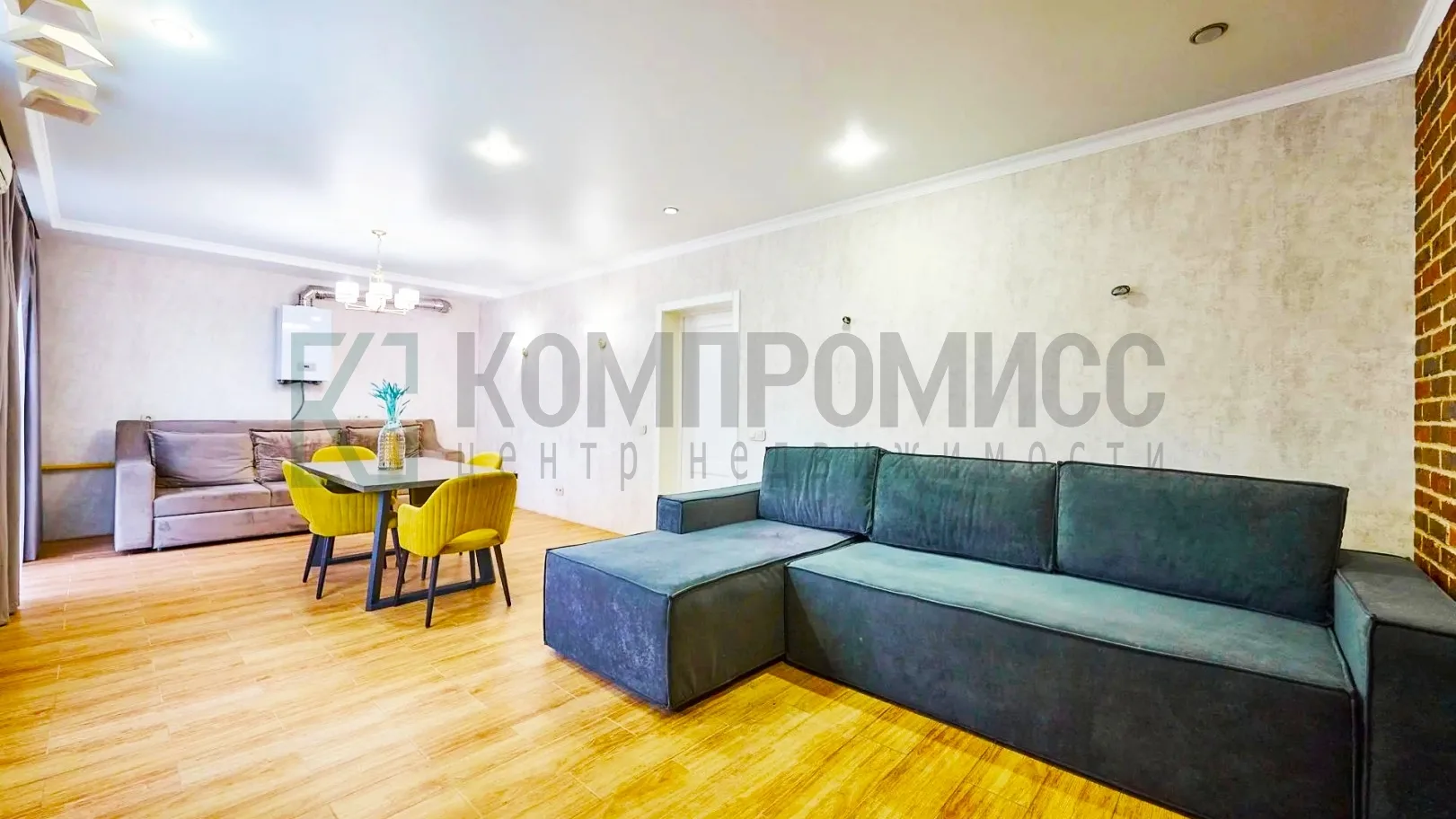 🏠 ID 133528224 Адрес: Краснодарский край,г. Краснодар,п. Краснодарский  📍 Готовый дом с ремонтом  🏠 