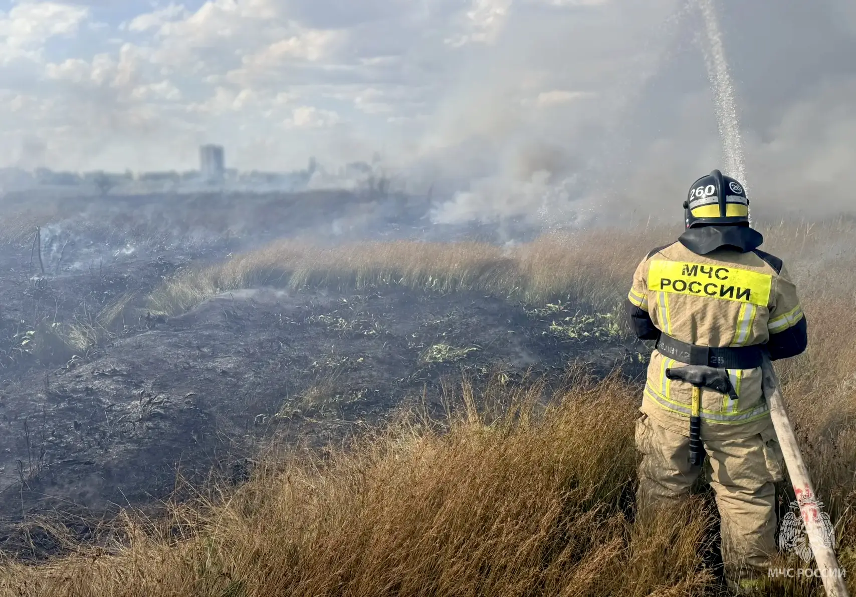 🚒Оперативная информация за сутки