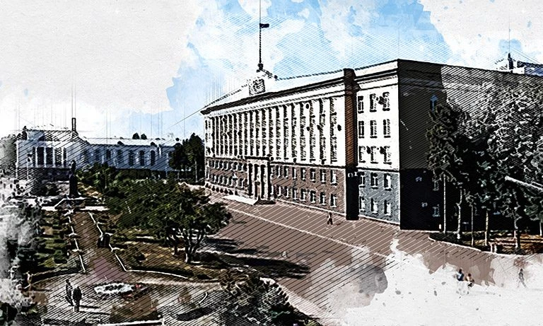 В Орловской области семь глав районов лишились своих постов