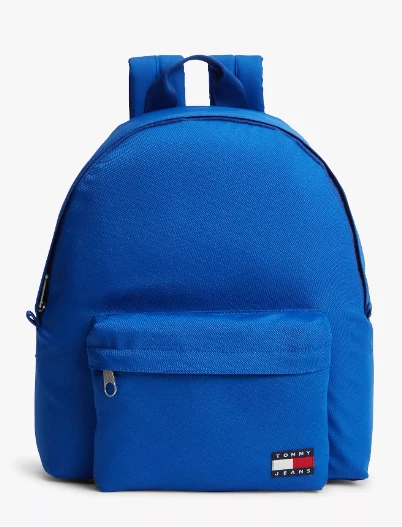 Tommy Hilfiger  Дополнительная скидка 40%