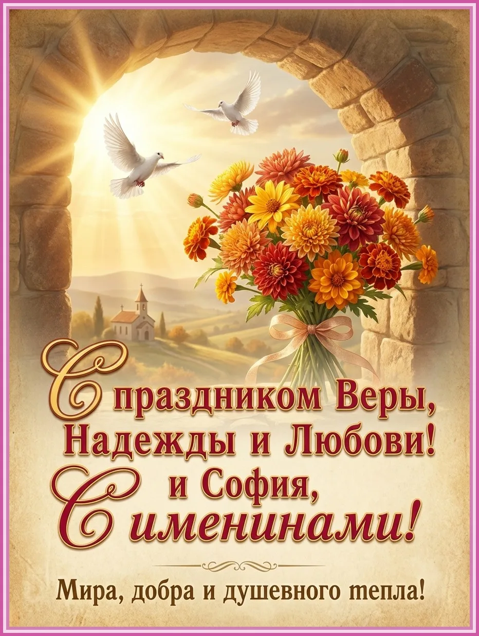 ❤️Лучшие открытки в MAX 👈🏻 ТУТ