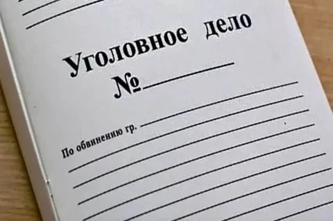 Житель Елизово дважды попался мошенникам — сначала «инвесторам», затем «юристу»