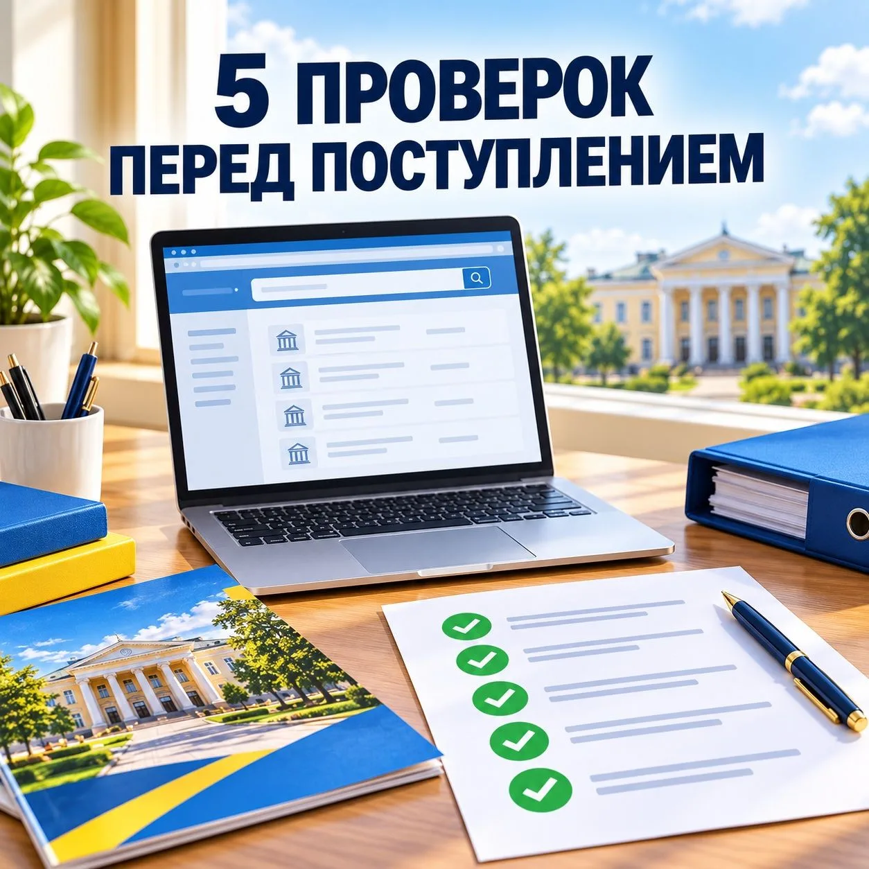 ⚠️ ЛИЦЕНЗИЯ ЕСТЬ — ЗНАЧИТ С ВУЗОМ ВСЁ В ПОРЯДКЕ? НЕ СПЕШИТЕ