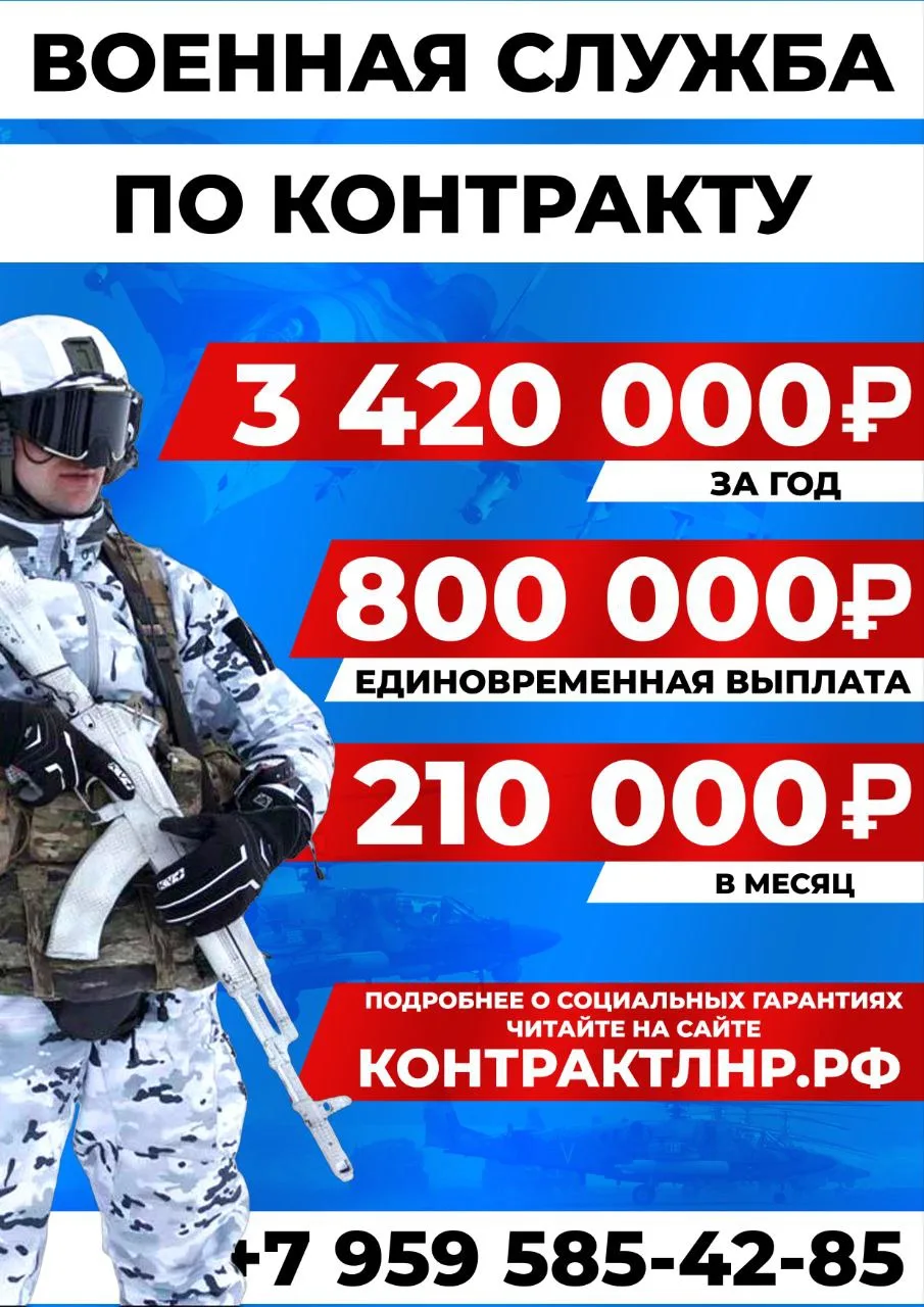 Подписывайтесь на наш канал в МАКС https://max.ru/id9404001302_gos, чтобы быть в курсе ...