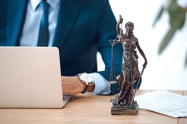 Какие изменения нужно учесть адвокату с 1 сентября 2026 года ⚖️