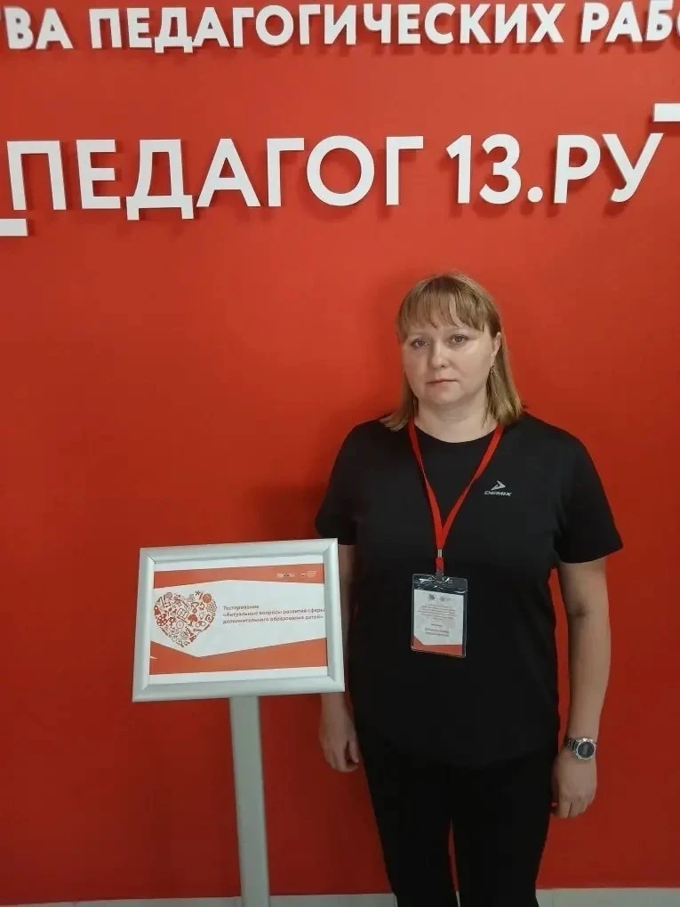 🔥 Есть новости, которыми невозможно не поделиться!