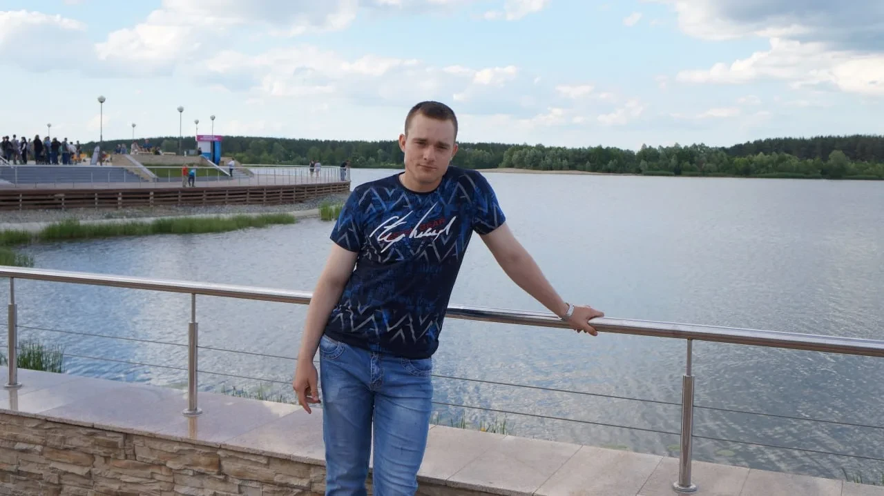 Жесть из Рязанской области: мужчина убил сожительницу и её годовалого ребенка из-за ревности  26-лет
