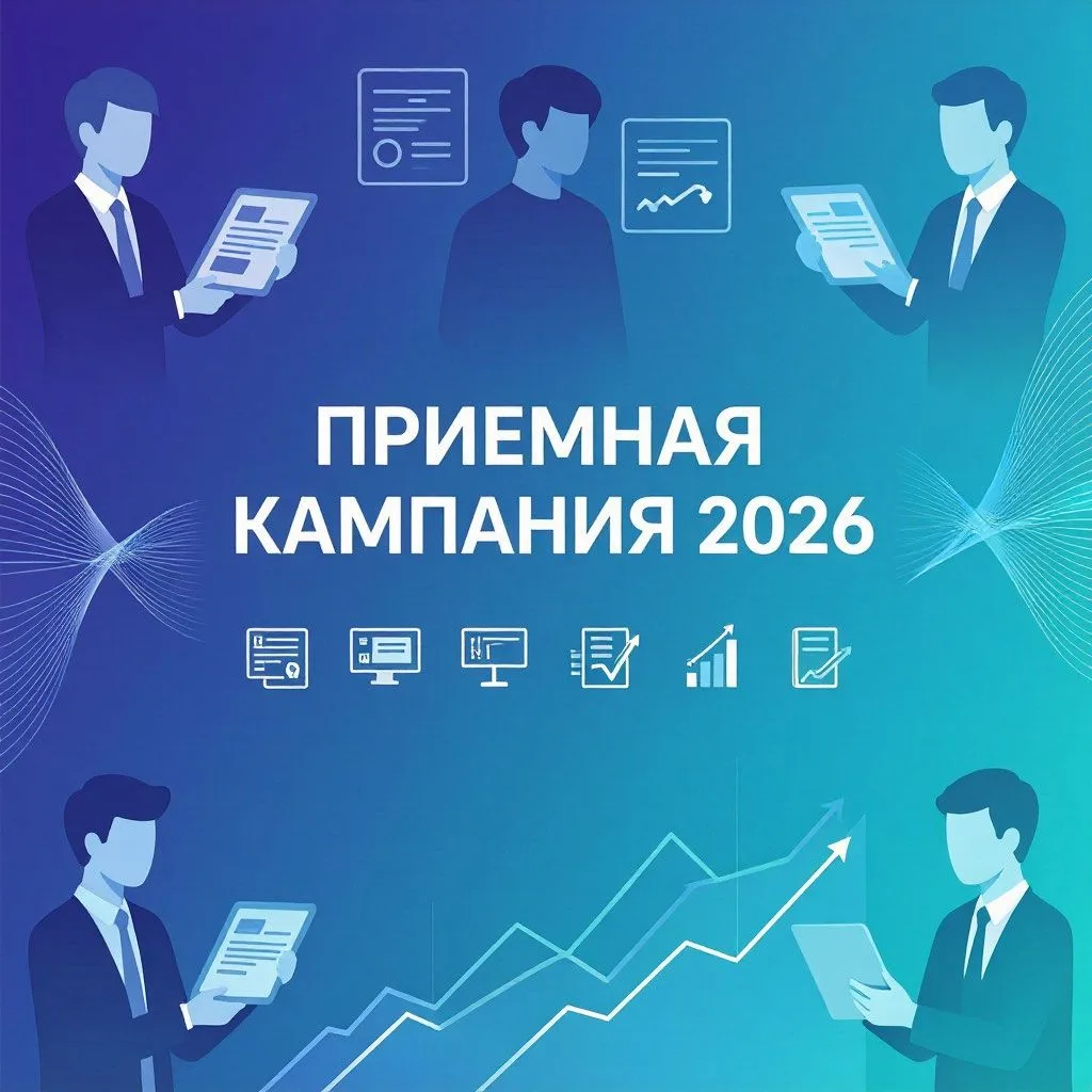Уважаемые подписчики!