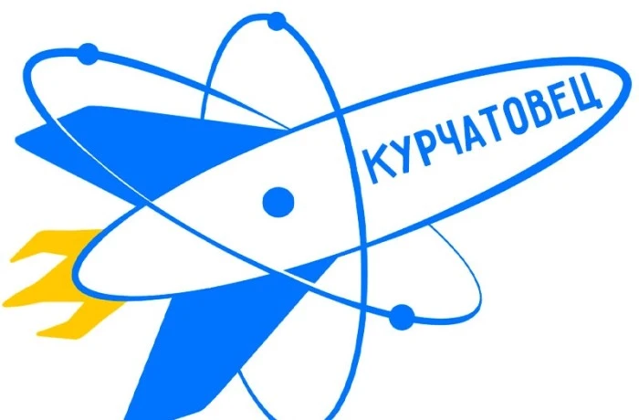 Дорогие юные исследователи, изобретатели, творцы и просто увлечённые своим делом ребята!