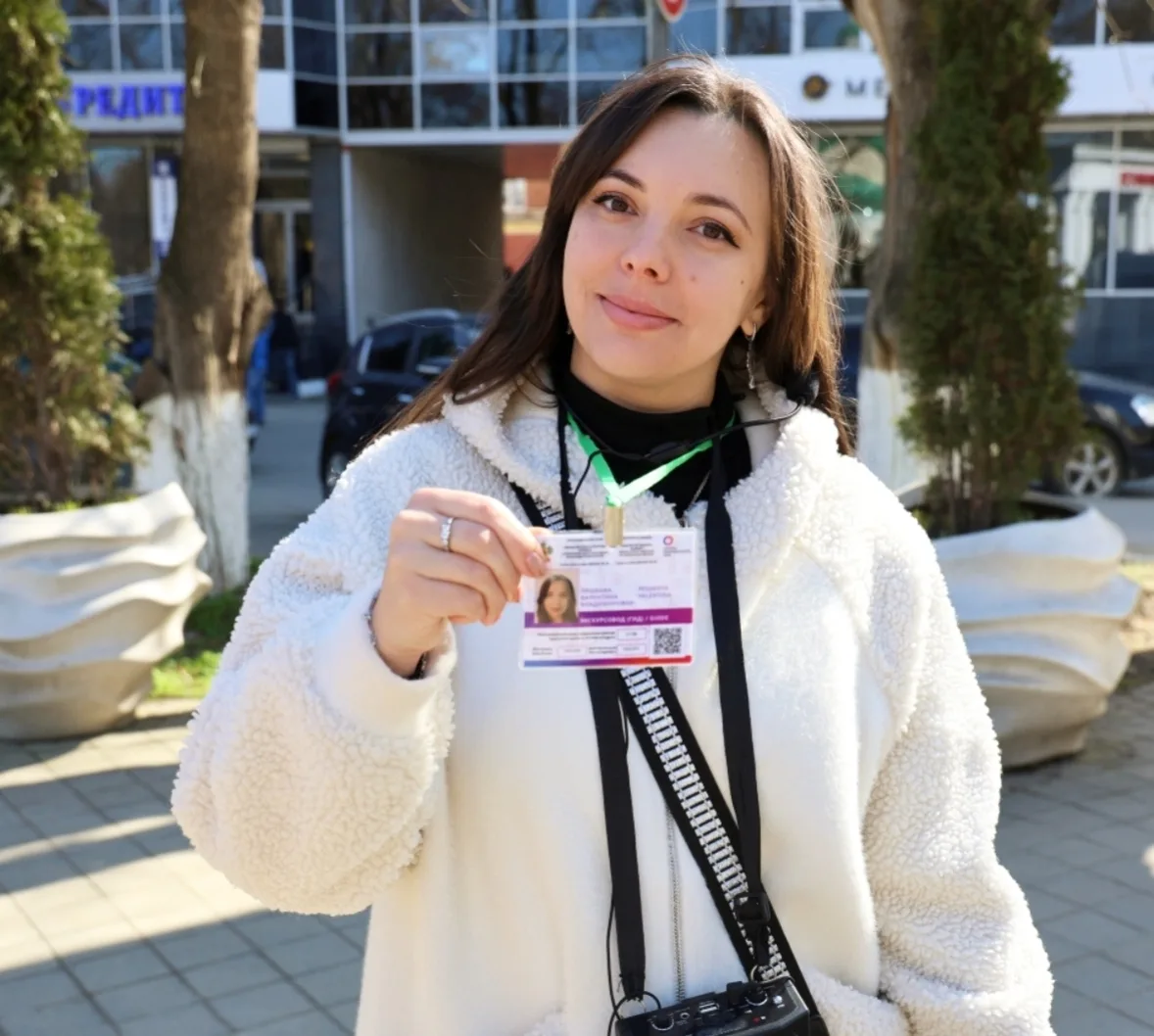 🎉Сотрудники Армавирского краеведческого музея снова в числе победителей!