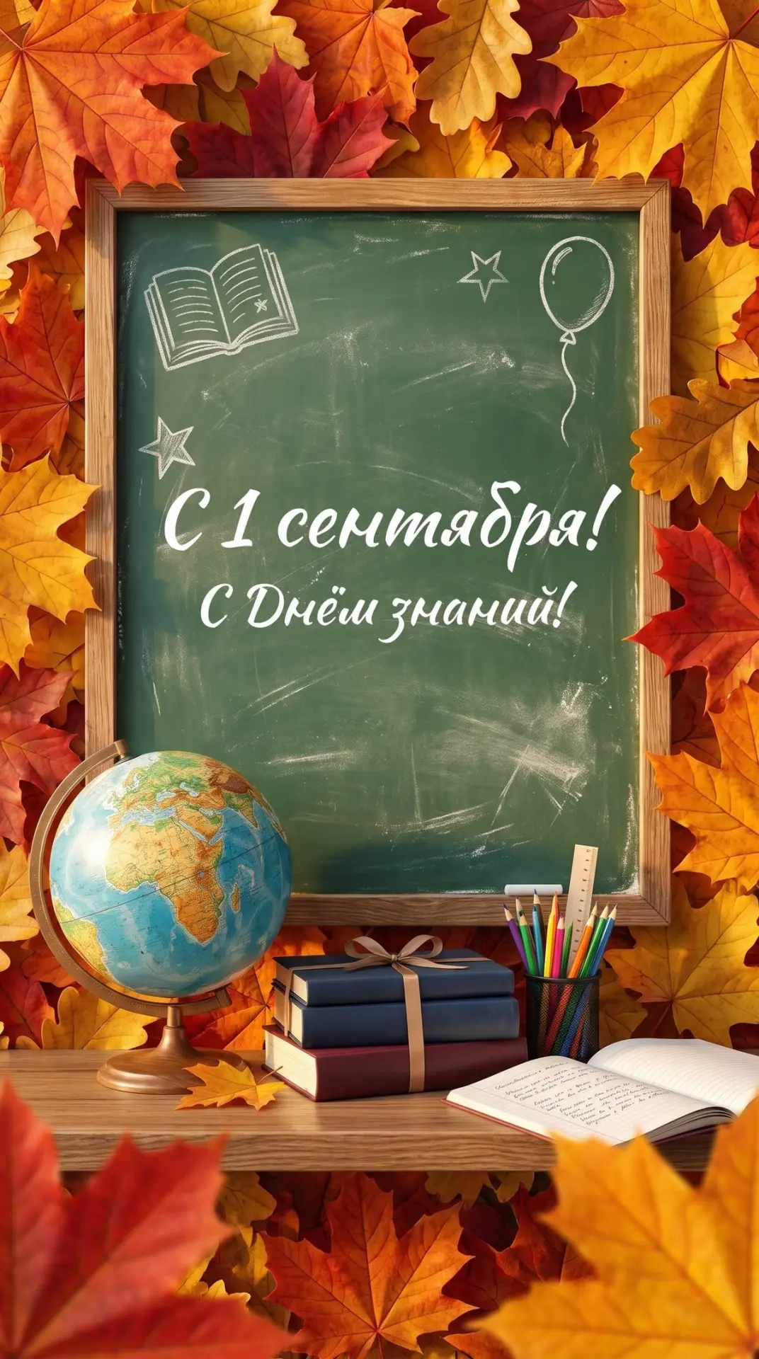 Уважаемые педагоги и родители! Дорогие учащиеся!