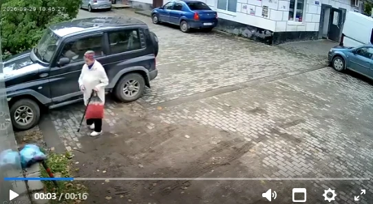 Дополнение к посту https://vk.ru/wall-100098188_577589