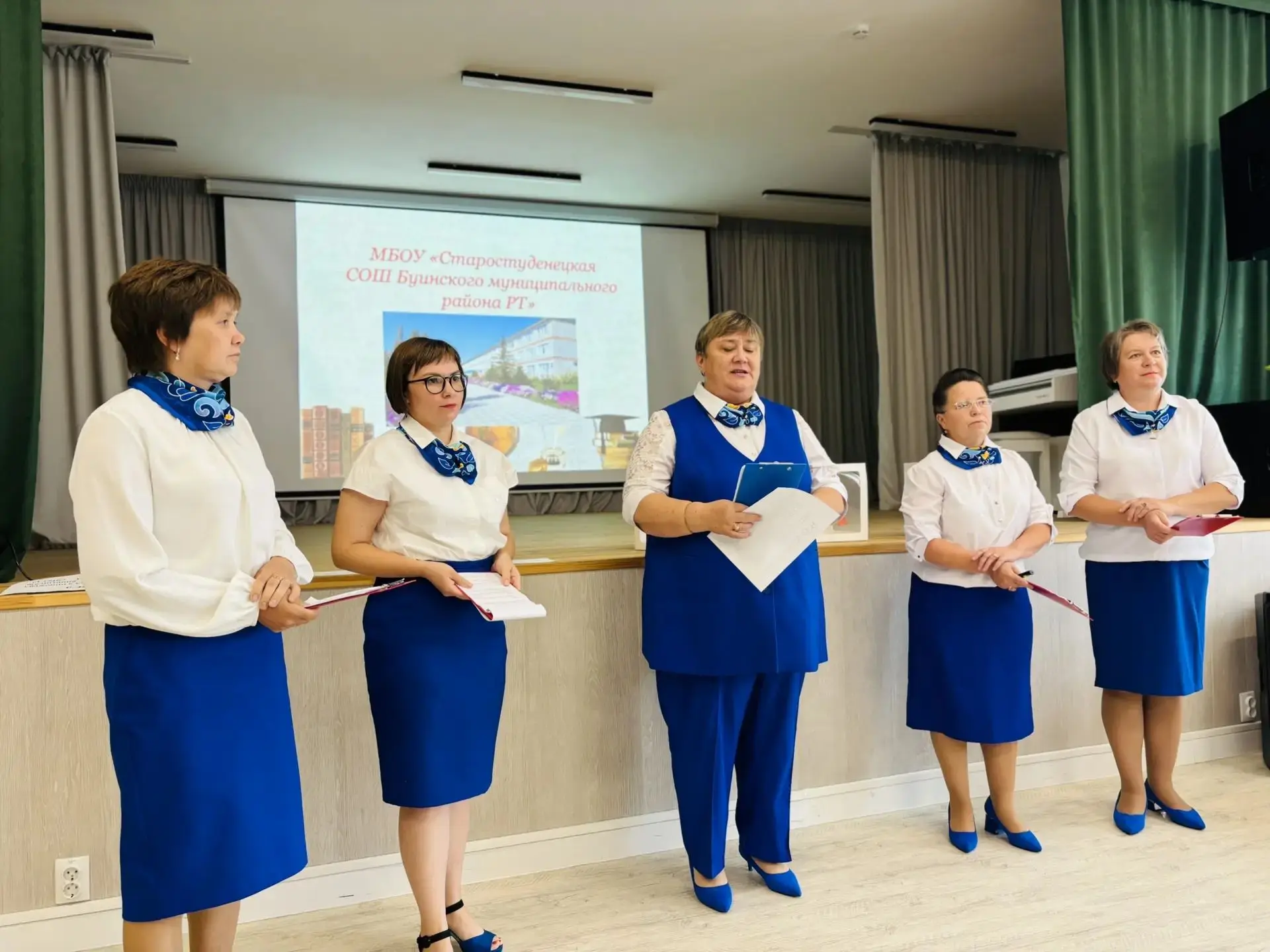 🎉 Отличные новости! 🎉