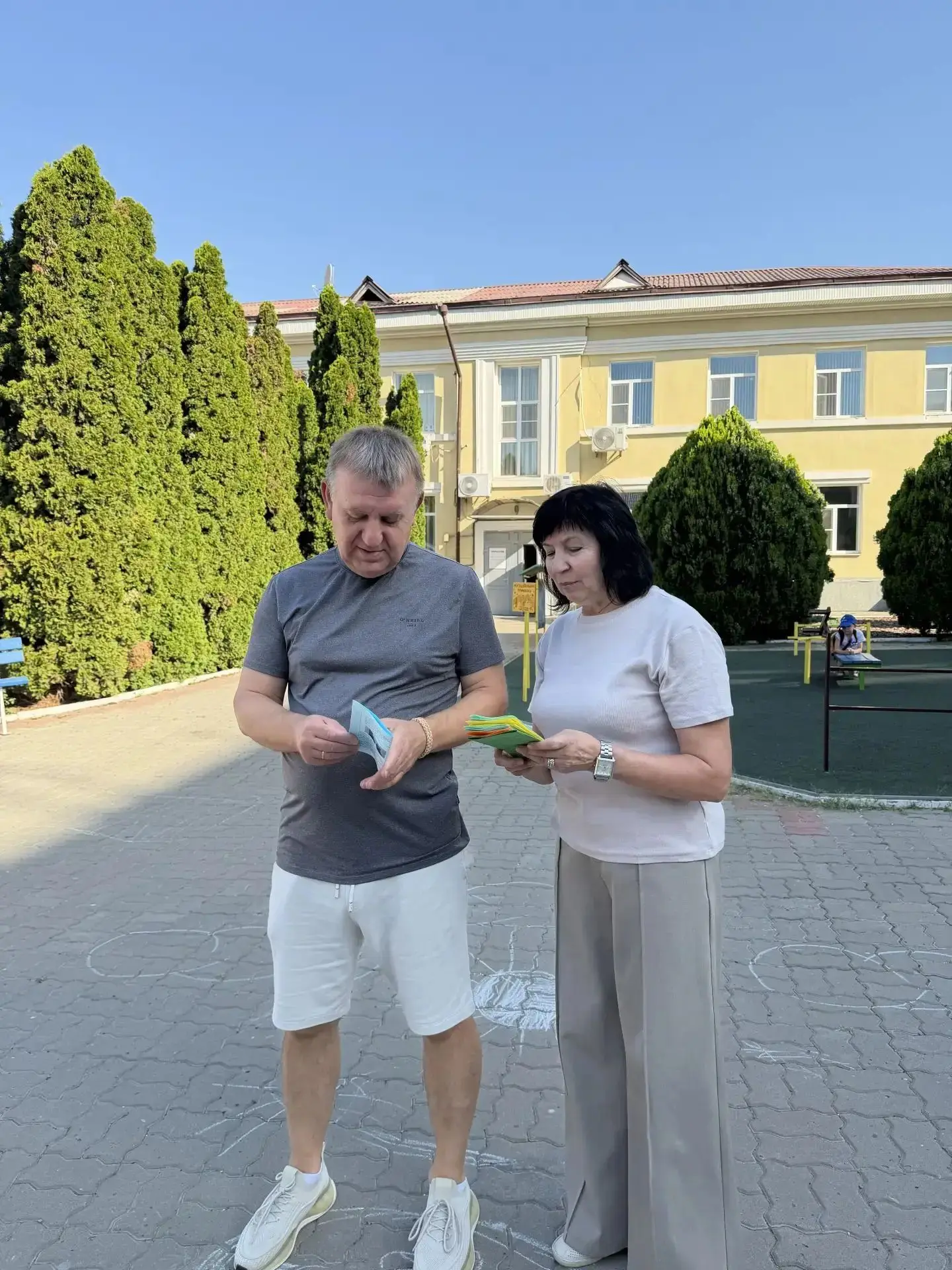 "Гений мелодий из мультфильмов"

Сегодня родители наших дошкольников познакомились с информацией о т