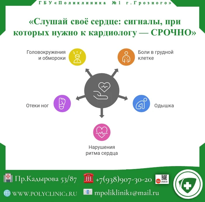 ❤️ Сердце не кричит. Оно шепчет. И задача каждого — научиться слышать. Многие терпят ме...