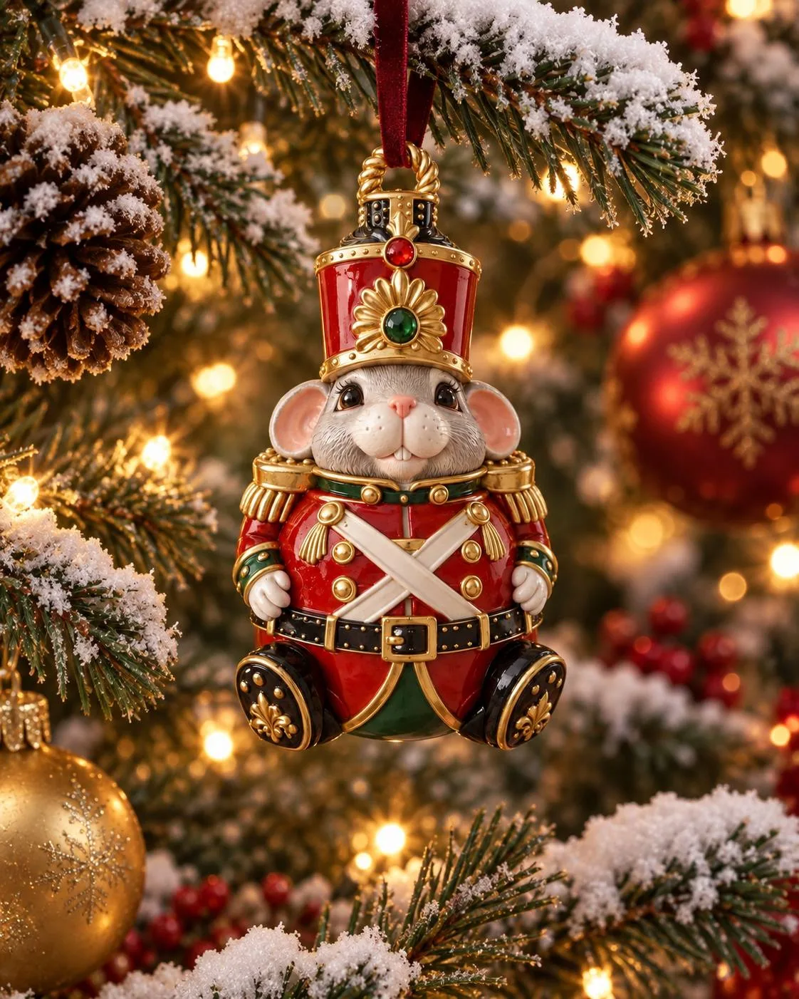 🎄✨ СТАРТ ПРОДАЖ! ✨🎄