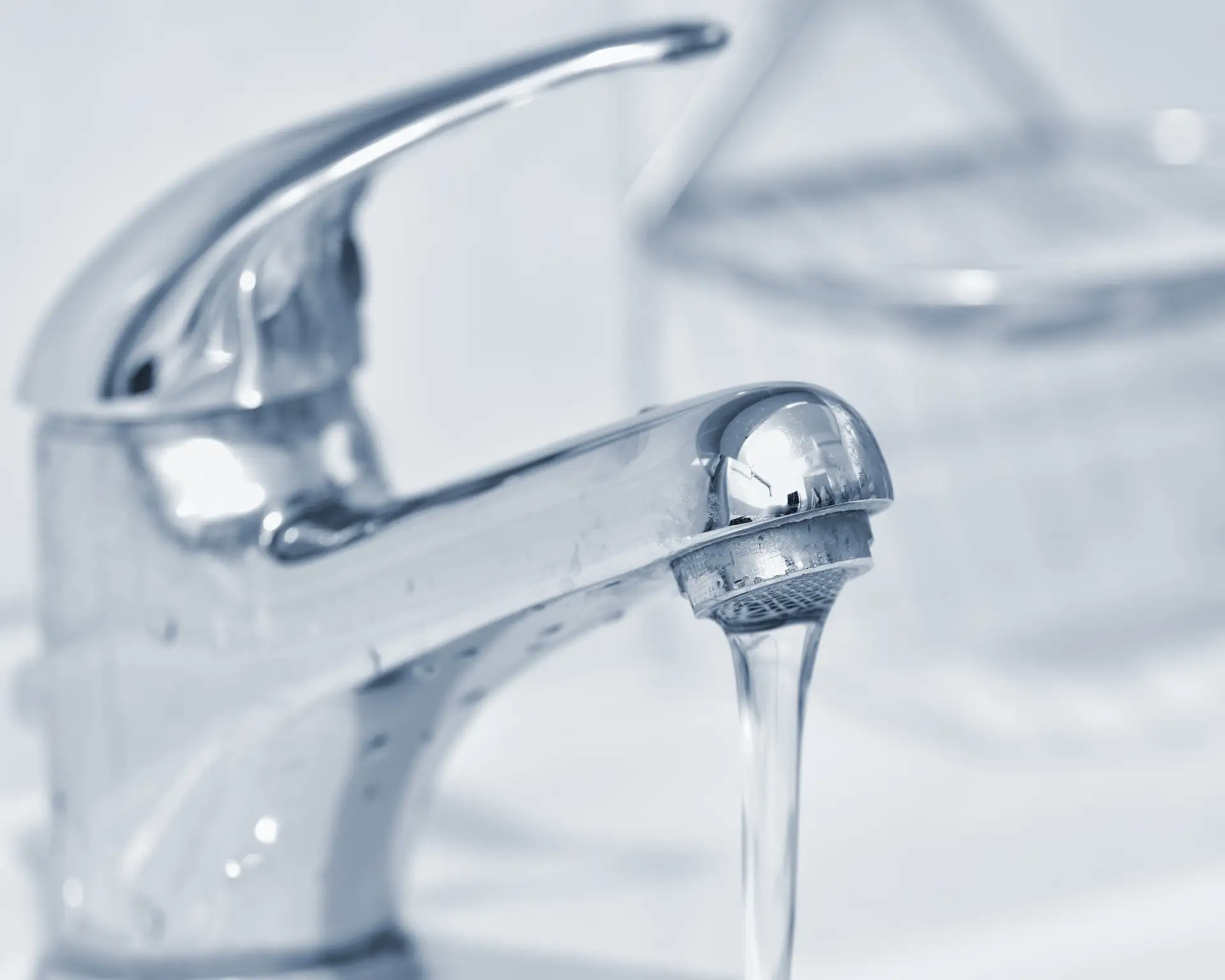 🚰В ЗАТО Фокино система водоснабжения выходит на штатный режим работы

В ЗАТО Фокино продолжается по