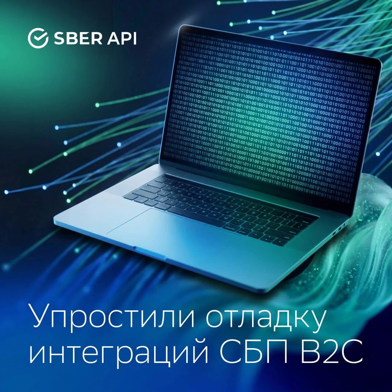 Расширили возможности тестирования в СБП B2C ⚡️

В методе /v1/sbp/paymentB2C/execute появилась возмо