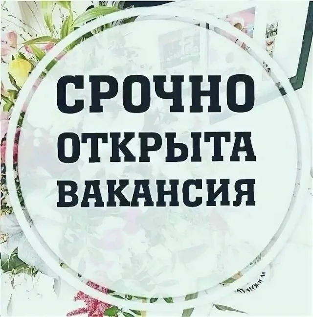 В МБОУ "Кольцовская школа 5" требуются:
Учитель русского языка и литературы
Учитель математики
Учите
