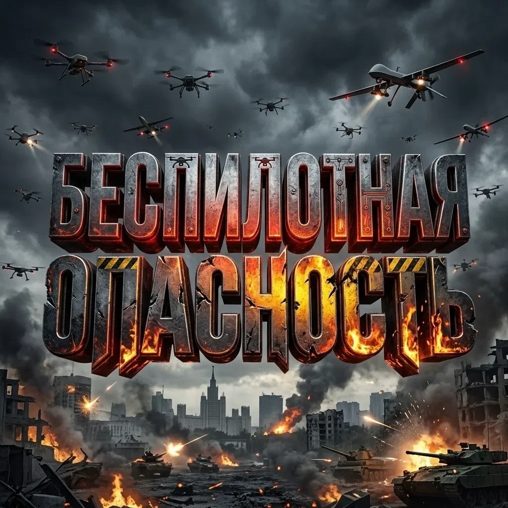Киров, Кирово-Чепецк
