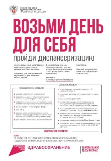 Уважаемые жители Абинского городского поселения!