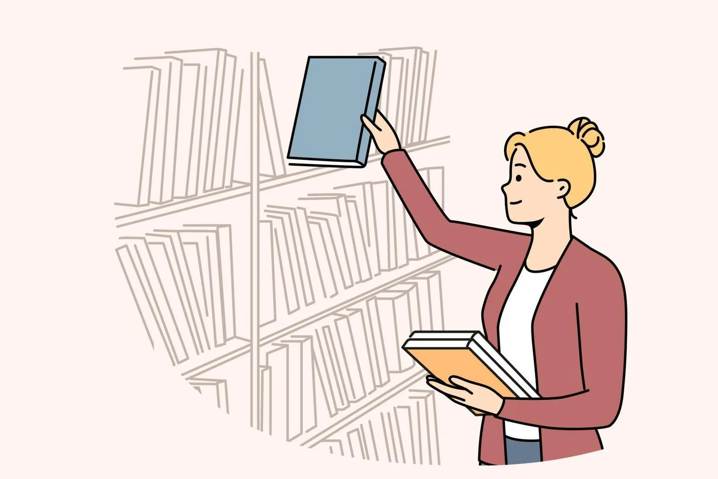 📚Заканчивается учебный год. С 20 мая 2026 года  начинается прием учебников и художеств...