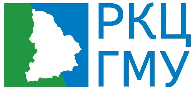 #Мероприятие #разъясняем