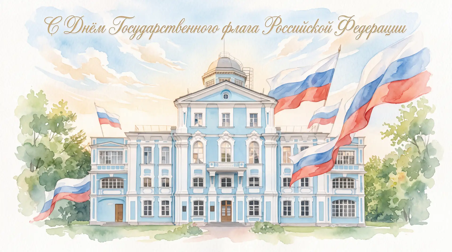 Уважаемые жители Муниципального образования Сосновая Поляна!