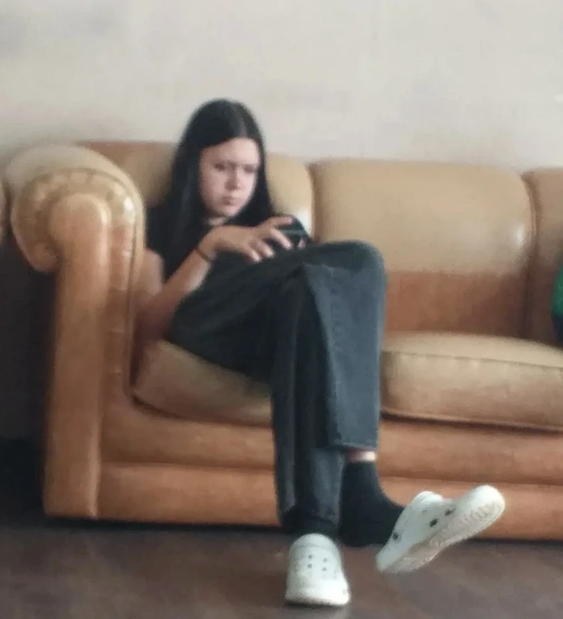 Предложка: