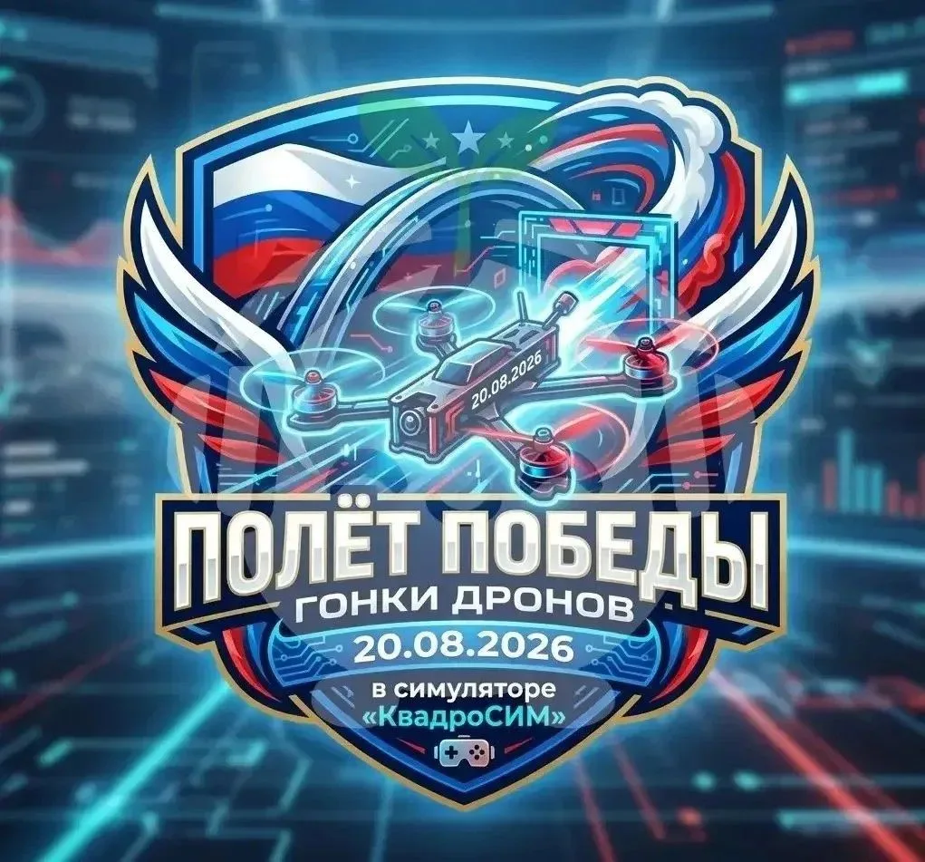 20 августа  2026г обучающиеся МАОУ Ильинской СОШ им полного кавалера ордена Славы И.И С...