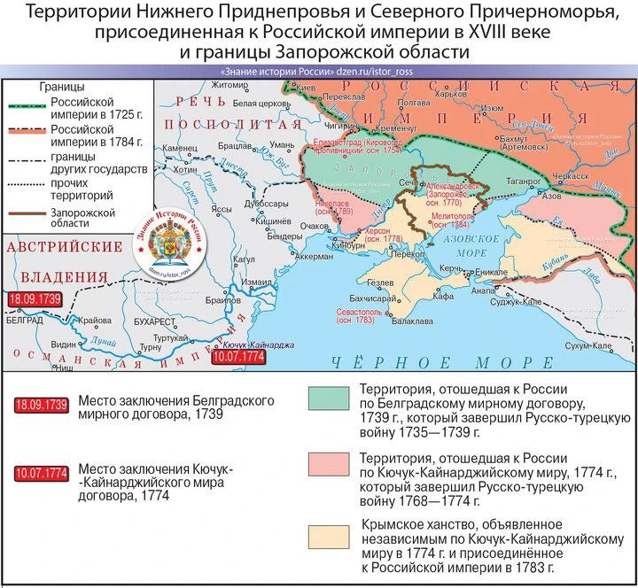 30 сентября - День воссоединения с Россией регионов Донбасса и Новороссии.