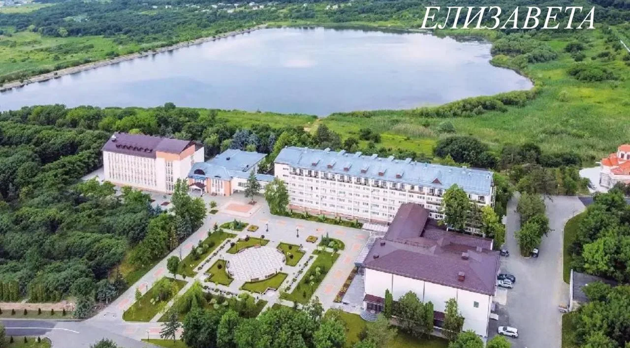 САНАТОРИИ❤️ 
📍Кав.Мин.Воды

Уникальный регион с целебным климатом, минеральными источниками и живоп