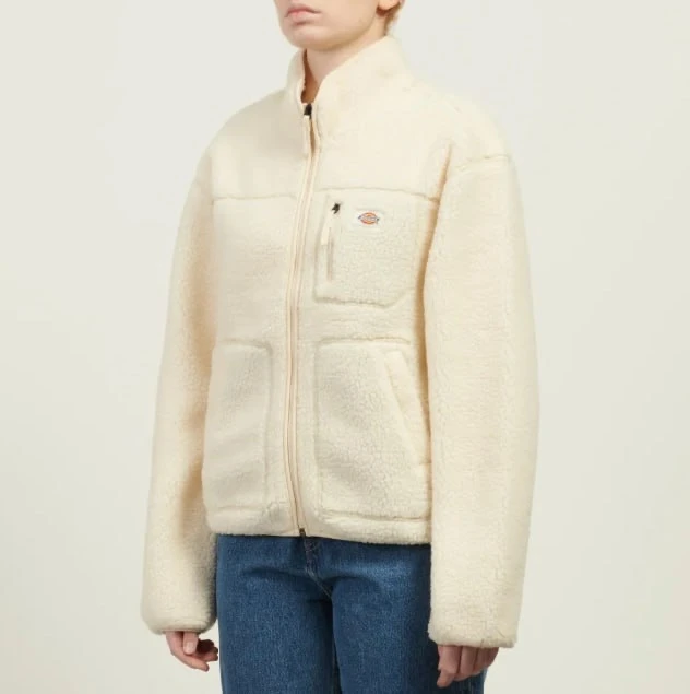 Женская толстовка Mount Hope Fleece