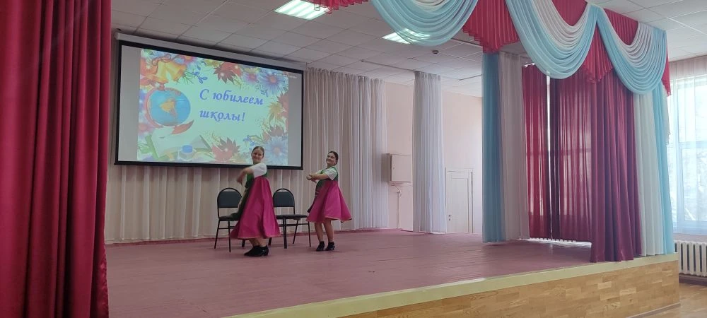 🎉 Яркий праздник творчества и гордости 🎊  Дорогие друзья!  Хочется поделиться радостной новостью, ко