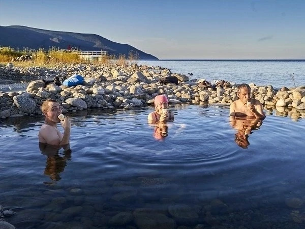 🍠 Сегодня - Всемирный День мороженого. 
👉 А какое мороженое любите Вы?