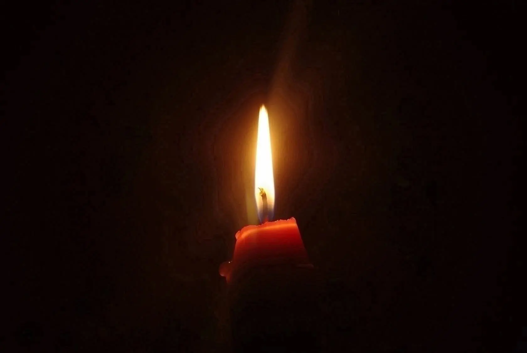 Вечная память воину
