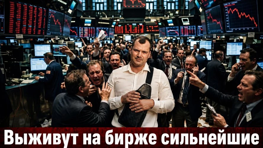Изображение 1 к публикации «Евгений Черных»