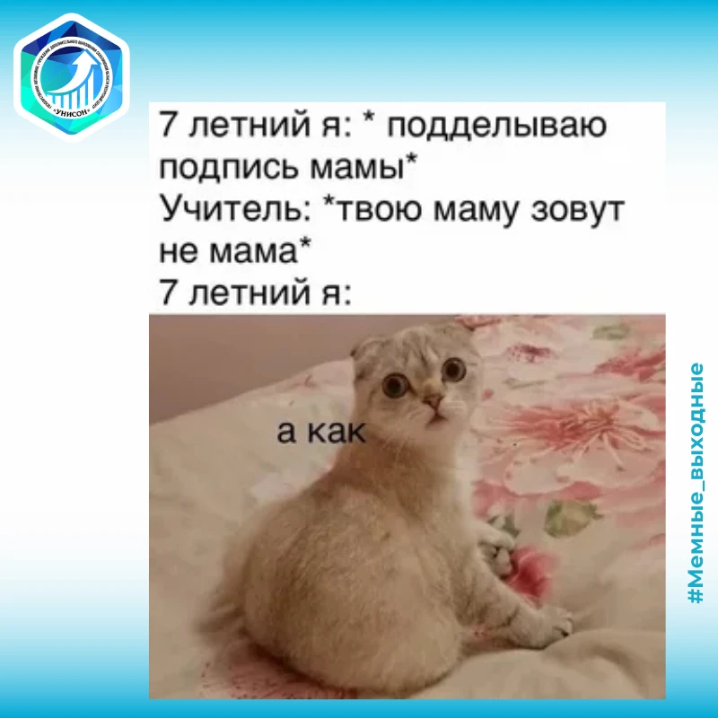 🌚 Делитесь вашими любимыми мемами, смешными картинками и видео в комментариях!
🌝 Самые интересные 