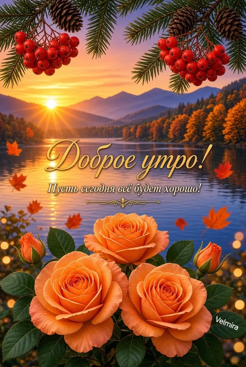 самые лучшие