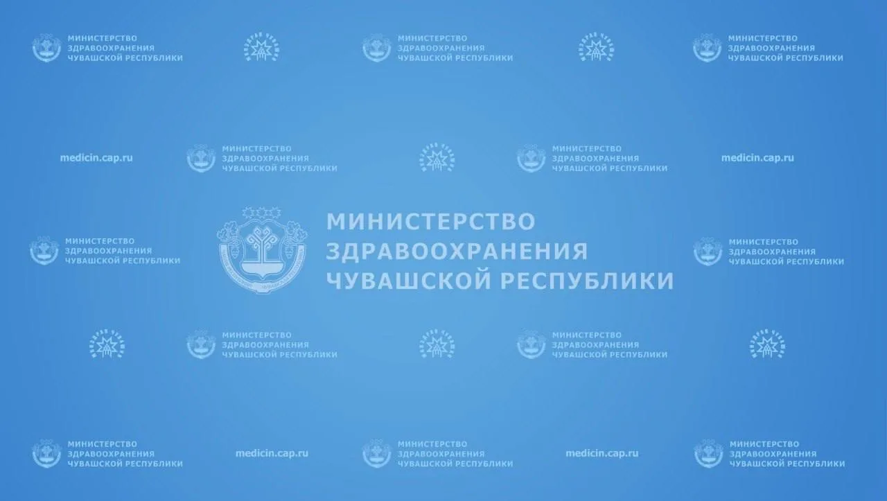 Оперативная информация на 7:00 ч. 5.05.2026г.  По оперативной информации в результате атаки БПЛА в г